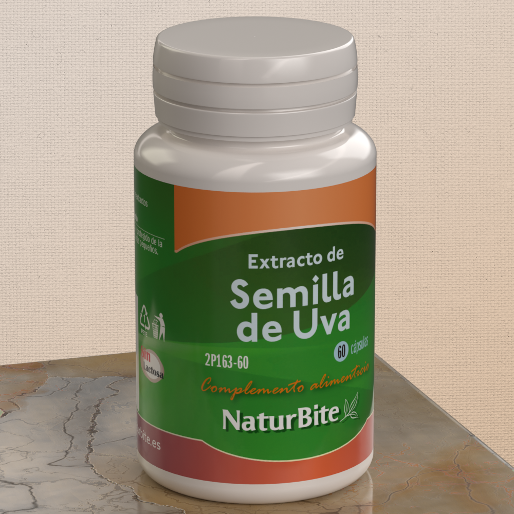 Producto bote pequeño Extractos herbales-Aux5.png